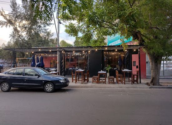 argentina/mendoza/chacras-de-coria/landmark/el-gallego-chacras