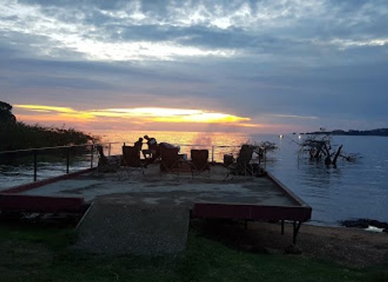 uganda/ssese-islands/landmark/chimpanzee-island