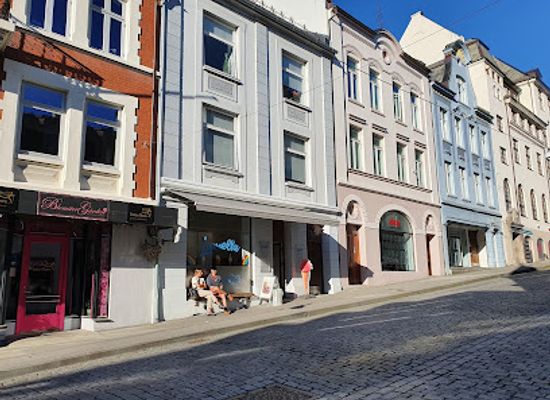 norway/alesund/landmark/lamella
