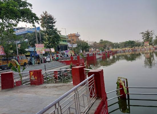 india/patna/landmark/kachi-talab