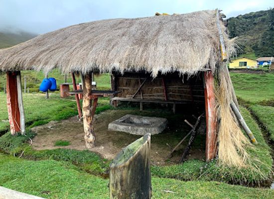 ecuador/cotopaxi-region/landmark/hacienda-yanahurco
