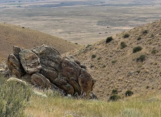 idaho/owyhee/landmark/oregon-trail