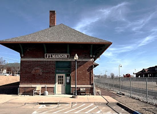 iowa/northeast-iowa/landmark/north-lee-county-historical-society