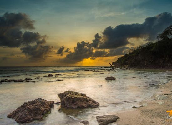 christmas-island/greta-point/landmark/ethel-beach