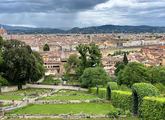 italy/florence/landmark/giardino-bardini