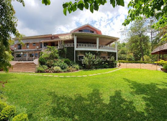 malawi/zomba-plateau/landmark/villa-kupa