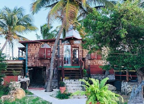 anguilla/blowing-point-village/landmark/bankie-banx-s-dune-preserve