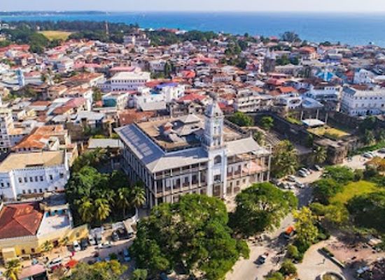 tanzania/stone-town/landmark/stone-town-house