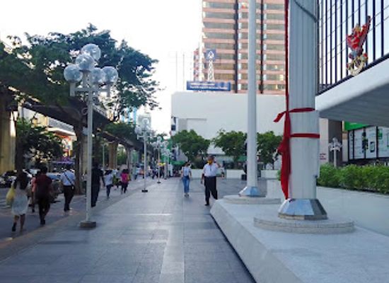 thailand/bangkok/ari/landmark/la-villa-ari