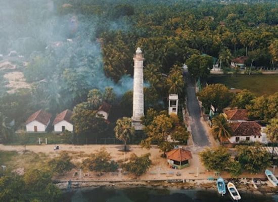 sri-lanka/batticaloa-district/landmark/batticaloa-lighthouse