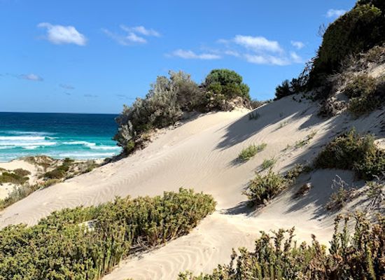 australia/south-australia/landmark/almonta-beach