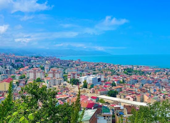 turkiye/trabzon/ortahisar/landmark/trabzon-sign