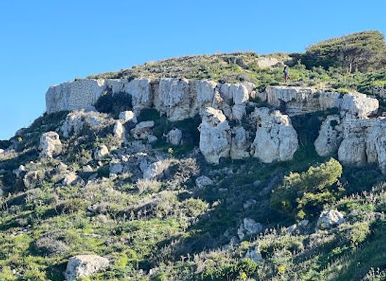 malta/dwejra-area/landmark/victoria-lines