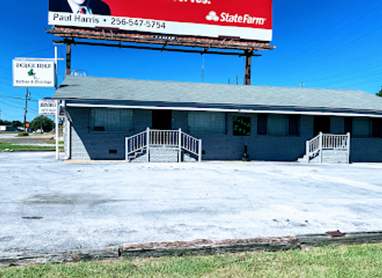 alabama/gadsden/landmark/zekez-inkz-tattoos-piercings