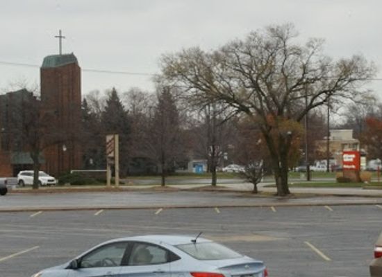 indiana/michigan-city/landmark/visit-michigan-city-laporte