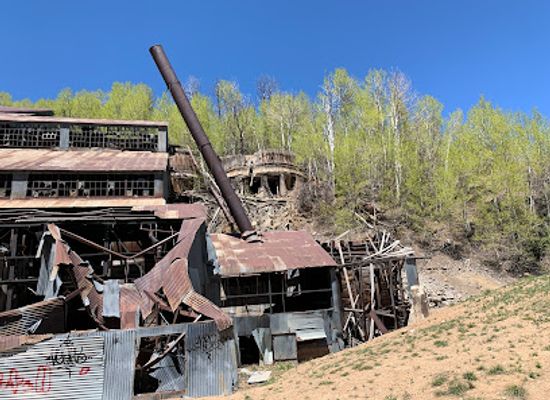 utah/park-city/landmark/silver-king-mine