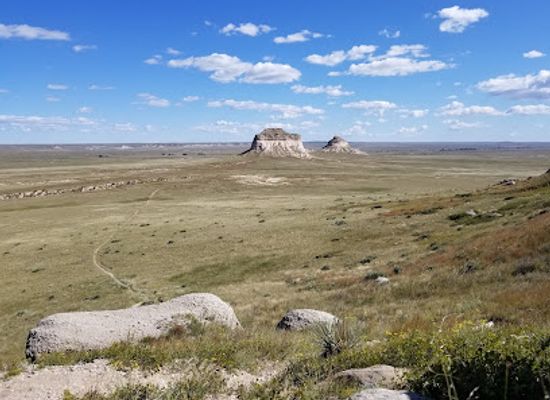 colorado/high-plains/landmark/pawnee-national-grassland