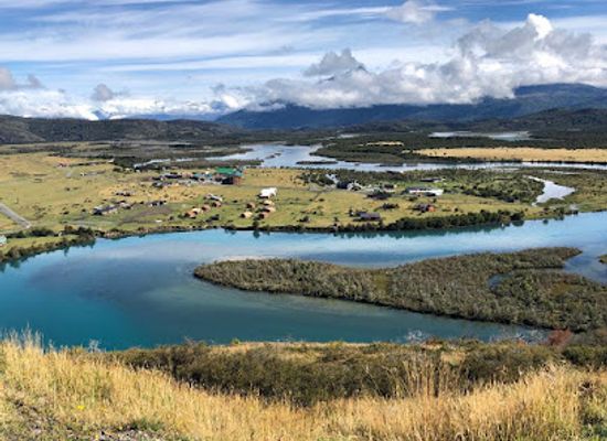 chile/puerto-natales/landmark/mylodon-cave-natural-monument