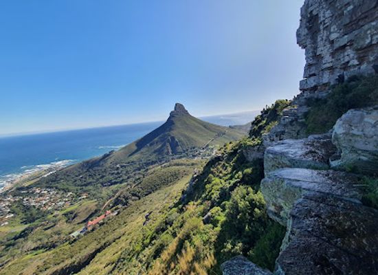 south-africa/overberg/landmark/kloof-corner