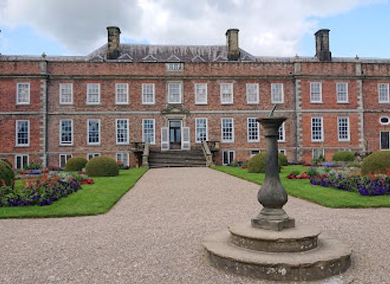 united-kingdom/clwyd/attraction/national-trust-erddig-2