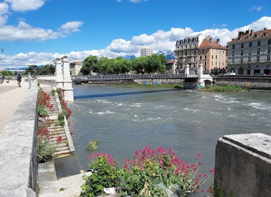 france/grenoble/landmark/fontaine-au-lion