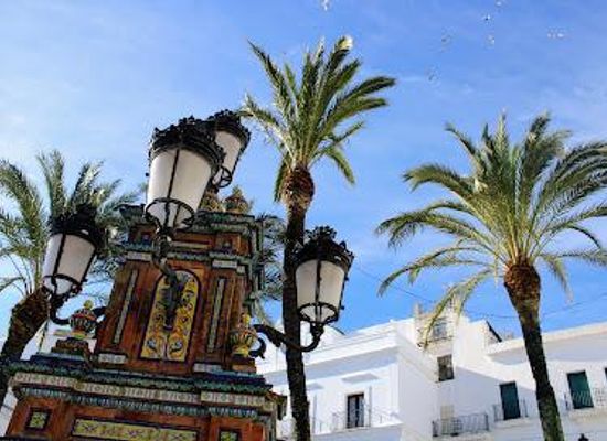 spain/andalusia/landmark/pl-de-espana
