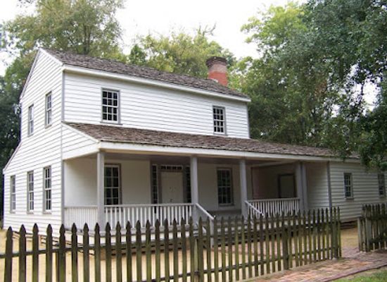 texas/beaumont/landmark/beaumont-heritage-society