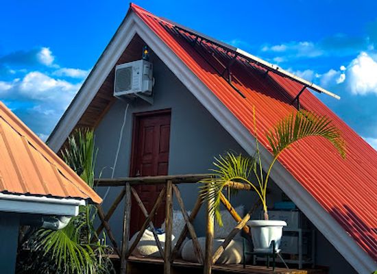 tanzania/arusha/landmark/home-villa-arusha
