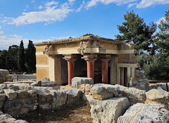 greece/crete/landmark/knossos-palace