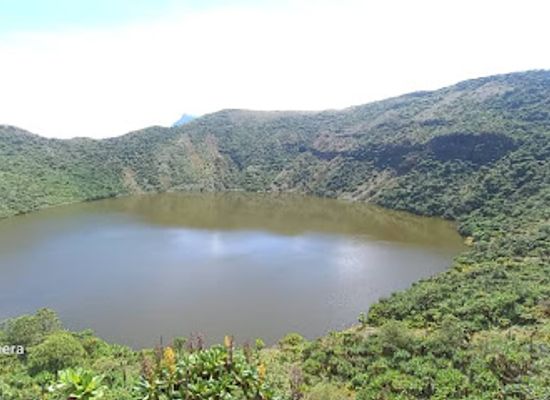 rwanda/volcanoes-national-park/landmark/mount-bisoke