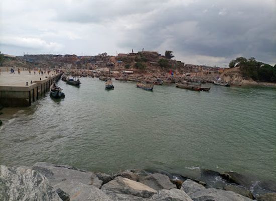 ghana/cape-coast/landmark/fort-nassau