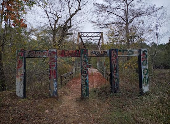 tennessee/mississippi-delta/landmark/stuckey-s-bridge