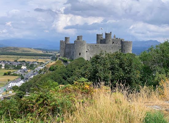 united-kingdom/gwent/attraction/eryri-national-park-snowdonia-2
