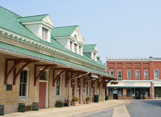 virginia/danville/landmark/danville-historical-society