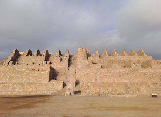 chile/antofagasta-region/landmark/huanchaca-cultural-park