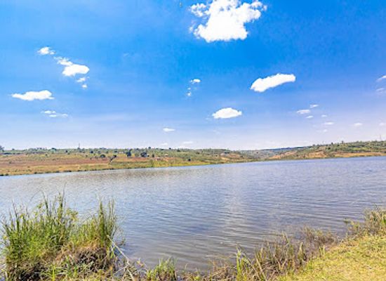rwanda/muhazi-lake/landmark/quick-homes-rwanda-your-trusted-real-estate-brokerage-partner-in-kigali-rwanda