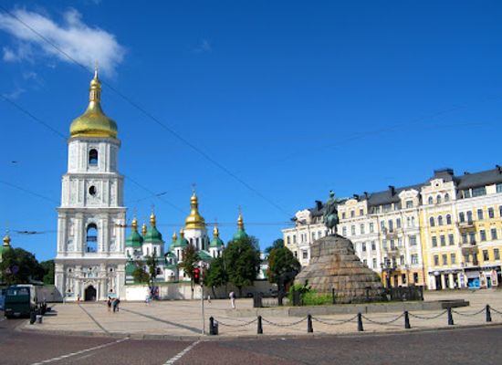 ukraine/galicia/landmark/st-sophia-s-cathedral