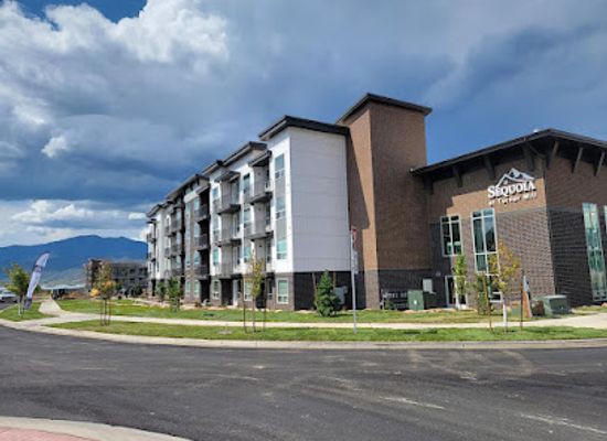 utah/heber-city/landmark/sequoia-apartments-at-turner-mill