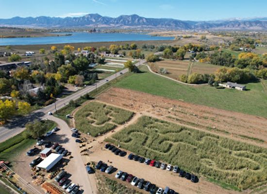 colorado/front-range/landmark/munson-farms