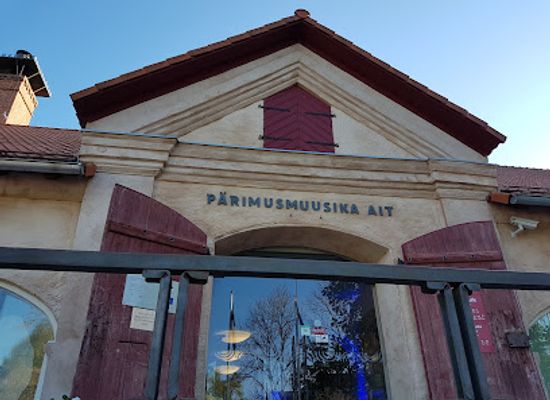 estonia/viljandi-county/landmark/estonian-traditional-music-center