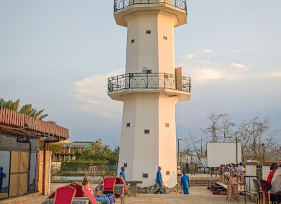 burundi/bujumbura/landmark/zion-beach