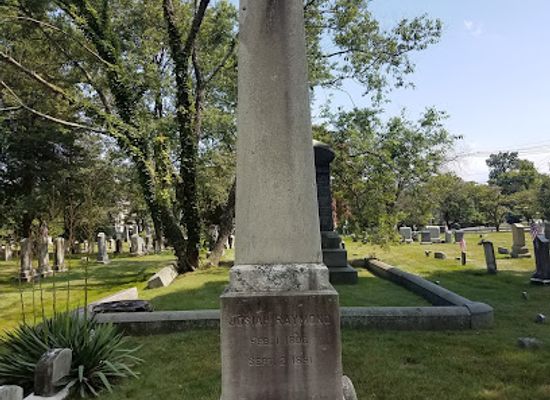 connecticut/norwalk/landmark/east-norwalk-historical-cemetery