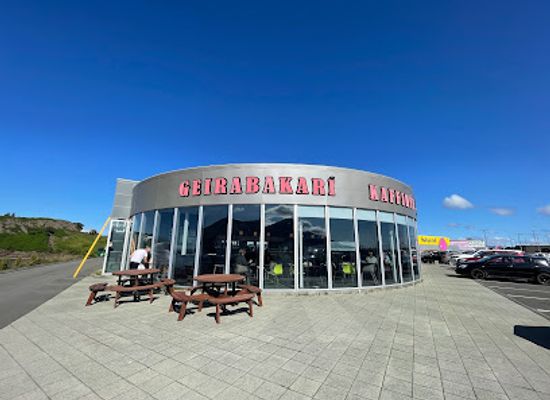 iceland/borgarnes/landmark/geirabakari-kaffihus