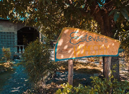 timor-leste/atauro-island/landmark/estevao-s-homestay
