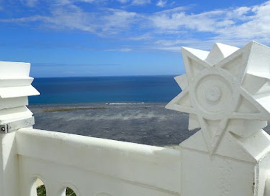 new-caledonia/south-province/landmark/amedee-lighthouse