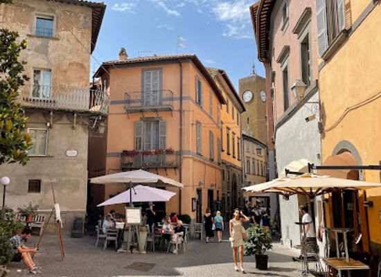 italy/orvieto/landmark/al-mercato