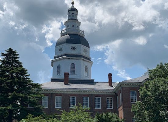 maryland/annapolis/landmark/downtown-annapolis-partnership