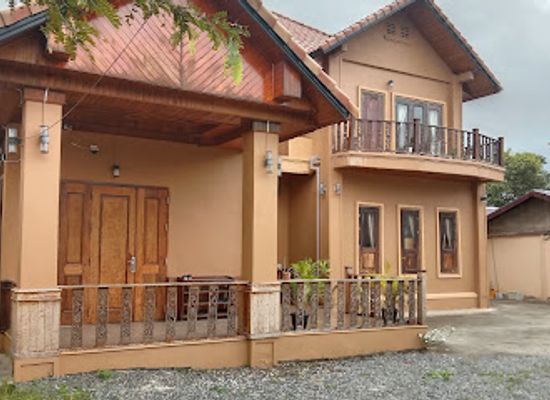 laos/phonsavan/landmark/pukyo-belgian-lao-bed-breakfast