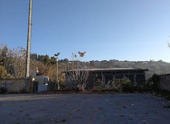 italy/irpinia/landmark/benevento-porta-rufina