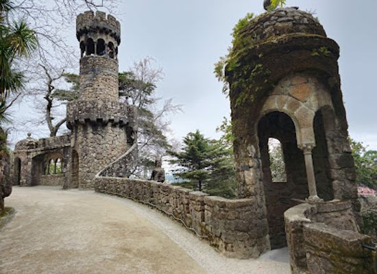 portugal/estremadura/landmark/initiation-well